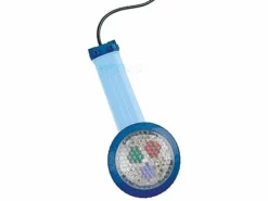 SmartPool Nitelighter Ultra Multicolor Above-Ground Pool Light | NLMC