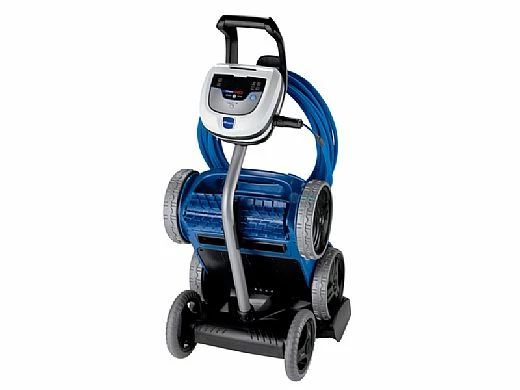 Polaris 9450 Sport Robotic In Ground Pool Cleaner With Remote | 60' Cable Included | F9450 - Image 10