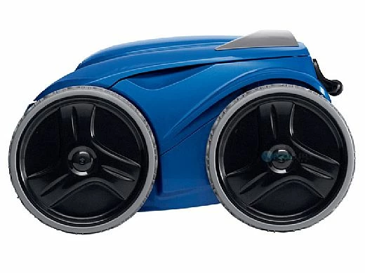 Polaris 9450 Sport Robotic In Ground Pool Cleaner With Remote | 60' Cable Included | F9450 - Image 8