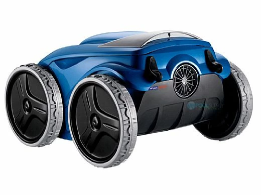 Polaris 9450 Sport Robotic In Ground Pool Cleaner With Remote | 60' Cable Included | F9450 - Image 7