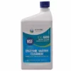 Orenda Catalytic Enzyme Water Cleaner | 1 Quart | CV-600-1QT