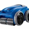 Polaris 9550 Sport 4WD Robotic Cleaner With 7-Day Program And Remote | F9550