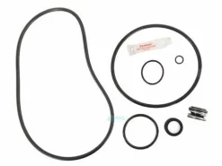 Seal & Gasket Kit For Sta-Rite Max-E-Pro Series Pool Pumps | GO-KIT79
