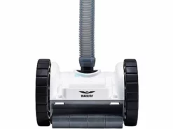Pentair Kreepy Krauly Warrior Suction Side Inground Pool Cleaner | 360302