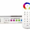 CMP Brillant Wonders LED Remote And Controller | 25650-100-300