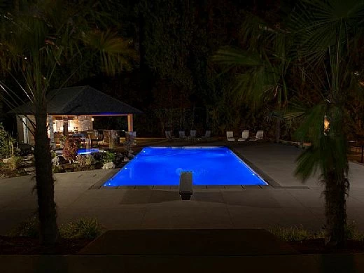 SR Smith PoolLUX Plus Transformer Wireless Lighting Control System With Remote | 60 Watt 120V | PLX-PL60 - Image 4