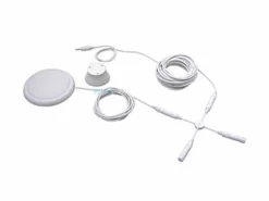 Ocean Blue Step Light Base Unit | 980050