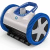 Hayward AquaNaut 200 2-Wheel Drive Suction Cleaner | W3PHS21CST