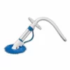 CaliMar Coaster Above Ground Pool Automatic Cleaner | 6-2046-000