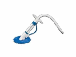 CaliMar Coaster Above Ground Pool Automatic Cleaner | 6-2046-000