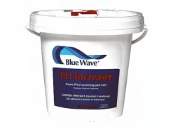 Blue Wave Ph Increaser | 5 Lbs | NY475