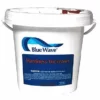 Blue Wave Hardness Increaser | 4 Lbs | NY591
