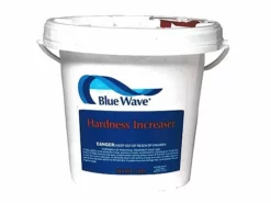 Blue Wave Hardness Increaser | 4 Lbs | NY591