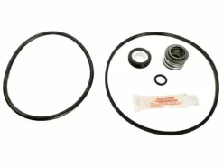 Seal & Gasket Kit For Jacuzzi LR Series | GO-KIT41 APCK1037