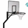 SR Smith Commercial RockSolid Extend Reach Basketball Game | With Anchor | S-BASK-ERS-ER