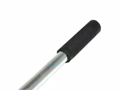 PoolTux Safety Cover Installation Rod 30" | MH218