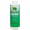 ClearView Silver Strike Algaecide | 32 Oz | CVLSSQT12