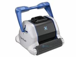 Hayward TigerShark Inground Robotic Pool Cleaner | W3RC9950CUB
