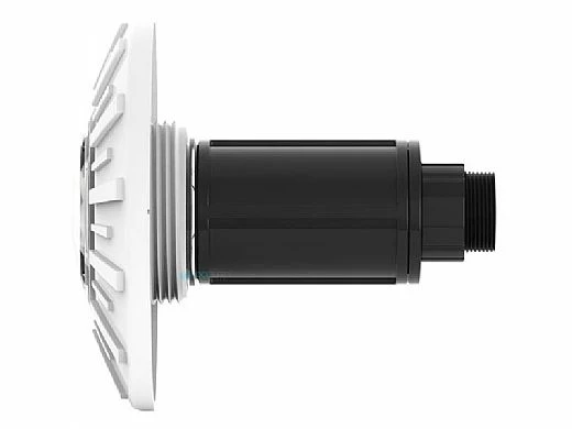 Brilliant Wonders Color LED Light | H-Style 11 Watts 50' Cord | 25503-560-050H - Image 3