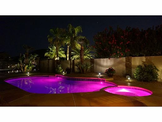 SR Smith PoolLUX Premier Lighting Control System With Remote | PLX-PRM - Image 2