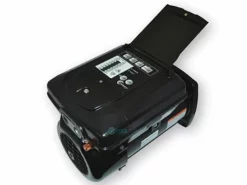 AO Smith VGreen Square Flange Variable Speed Motor | .5 To 1.65HP 208-230V | ECM16SQU