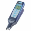 AquaChek® Pocket Pro ORP Tester | 9531100E
