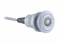 SR Smith Treo Micro White LED Underwater Pool Light | 2W 12V 30' Cord | FLED-TM-W-30