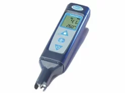 AquaChek® Pocket Pro High Range TDS Tester | 9531300E