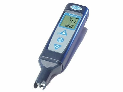 AquaChek® Pocket Pro High Range TDS Tester | 9531300E