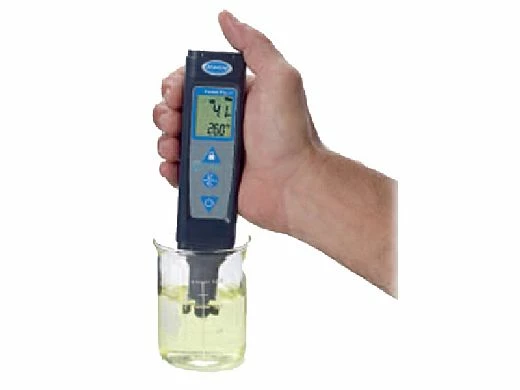 AquaChek® Pocket Pro High Range TDS Tester | 9531300E - Image 4