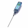 AquaChek® Pocket Pro Temperature Tester | 9531700E