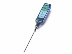 AquaChek® Pocket Pro Temperature Tester | 9531700E