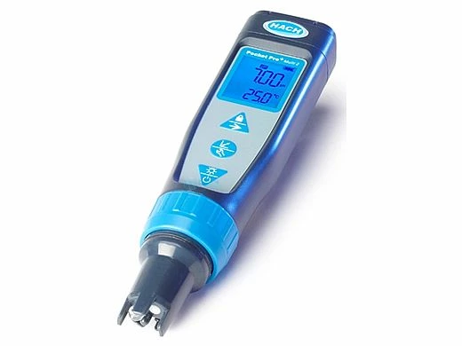 AquaChek® Pocket Pro+ ORP Tester With Replaceable Sensor | 9532100E