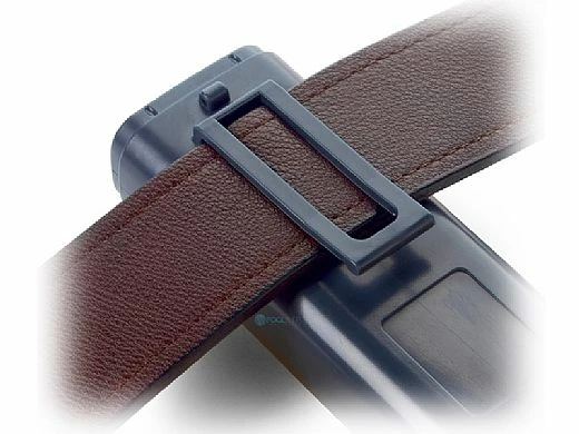 AquaChek® Pocket Pro+ ORP Tester With Replaceable Sensor | 9532100E - Image 3