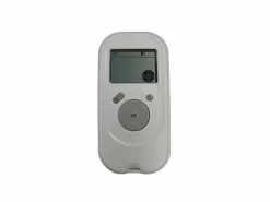 Maytronics Dolphin Wireless Remote Control | 9993179