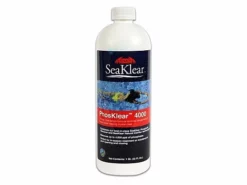 SeaKlear PhosKlear 4000 | 1 Quart | 1040120
