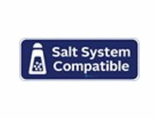 SeaKlear PhosKlear 4000 | 1 Quart | 1040120 - Image 2