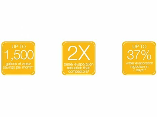 SeaKlear Solar Shield | 1 Quart | 1112000 - Image 2