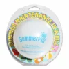 SeaKlear AquaPill SummerPill | Pools Up To 30,000 Gallons | AP81