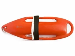 KEMP USA 34" Marine Rescue Cans | 10-221