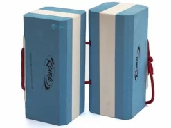 KEMP USA Adjustable Pull Buoy | 14-005