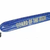 KEMP USA "Guard Of The Week" 50" Rescue Tube | 10-212