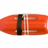 KEMP USA 28" Marine Rescue Can | 10-220
