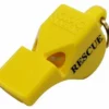 KEMP USA Fox 40 Classic Whistle | Yellow | 10-421-YEL