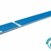 SR Smith TrueTread Series Diving Board | 6' White With Blue Top Tread | 66-209-576S2B