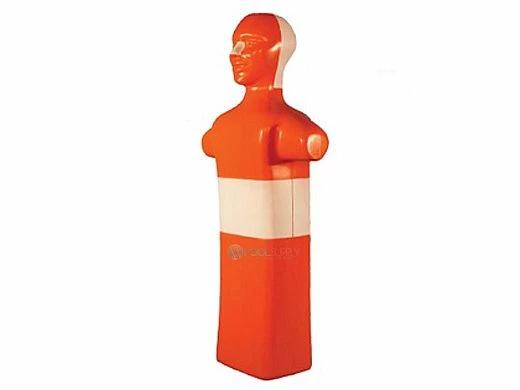 KEMP USA Competition Manikin | 10-297