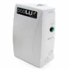 SR Smith PoolLUX Power Transformer Lighting Control System | 60 Watt 120V | PLX-PW60