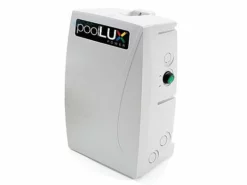 SR Smith PoolLUX Power Transformer Lighting Control System | 60 Watt 120V | PLX-PW60