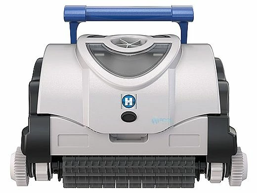 Hayward SharkVac Robotic Pool Cleaner | 50' Cord | W3RC9740CUB