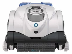 Hayward SharkVac XL Robotic Pool Cleaner | 60' Cord | W3RC9740WCCUB